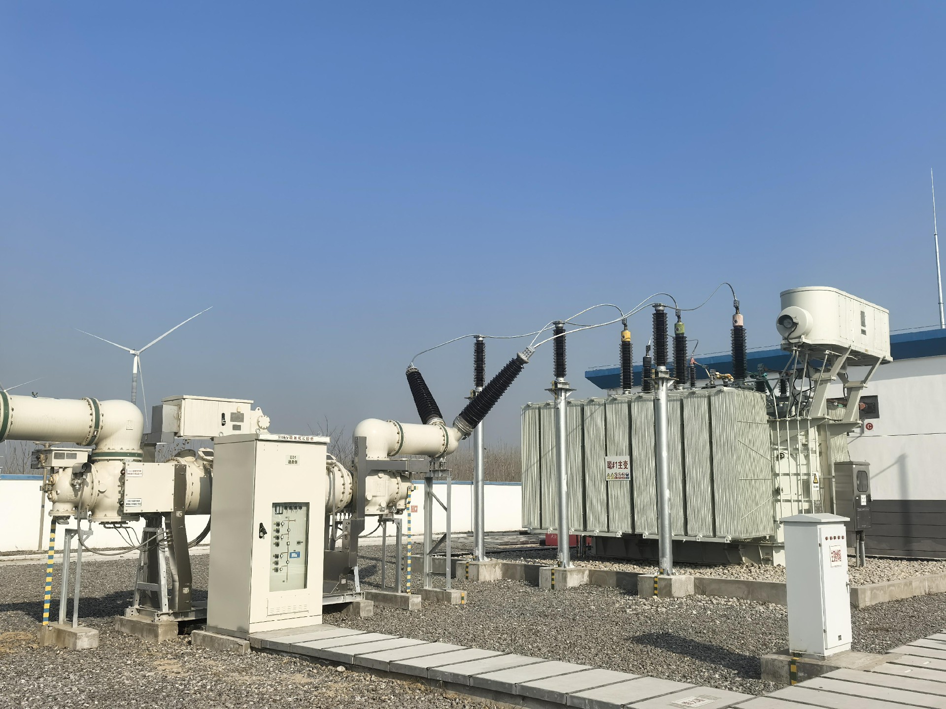 電建2.jpg