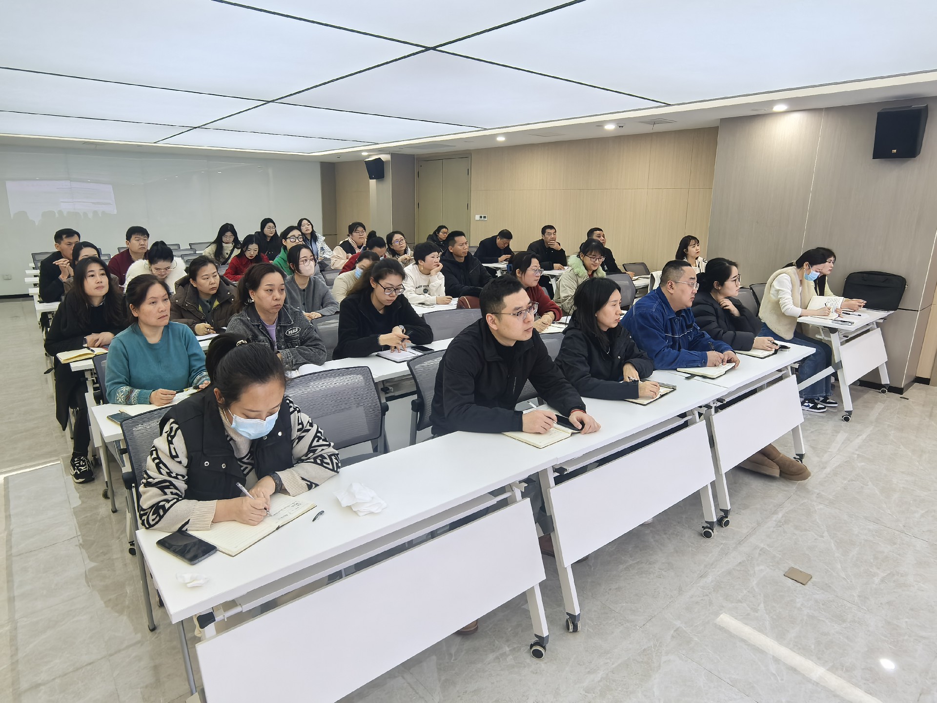 培訓3.jpg